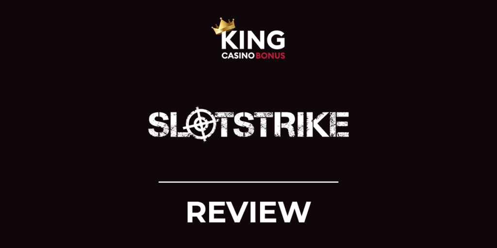 Bonusstrike Promo Voucher Pin: How to Use It Correctly