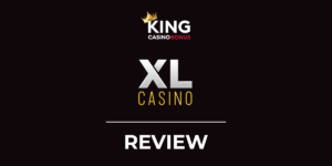 XL Casino