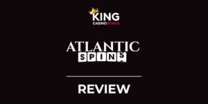 Atlantic Spins Casino