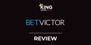 BetVictor Casino