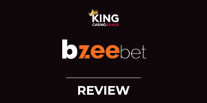 Bzeebet Casino