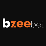 Bzeebet Casino logo