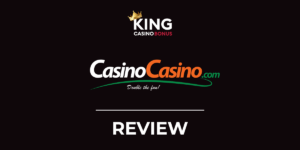 CasinoCasino