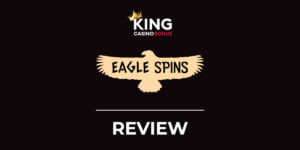 Eagle Spins Casino