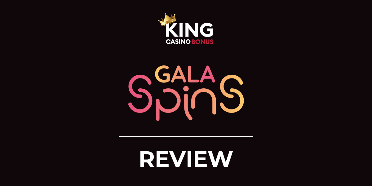 gala spins casino