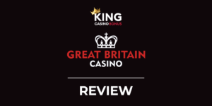 Great Britain Casino