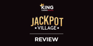 Jackpot Village Casino