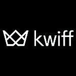 Kwiff Casino