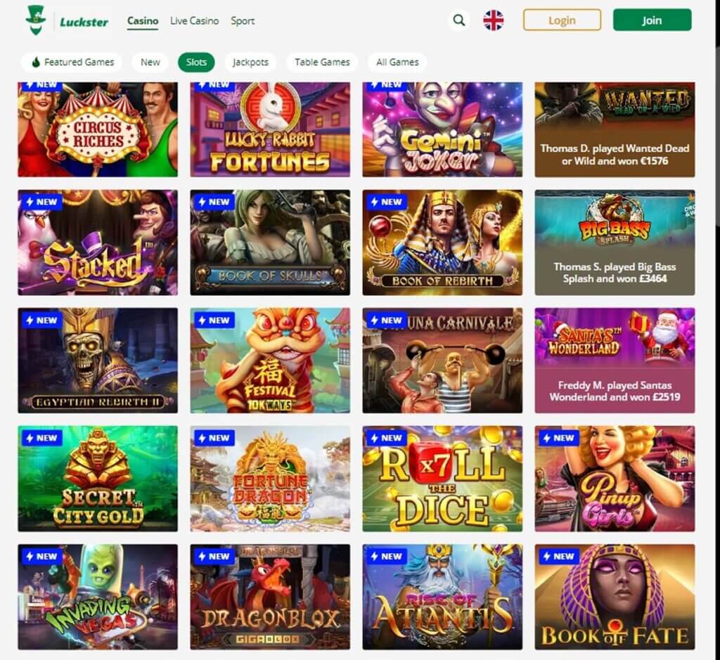 luckster-casino-desktop-preview-slots