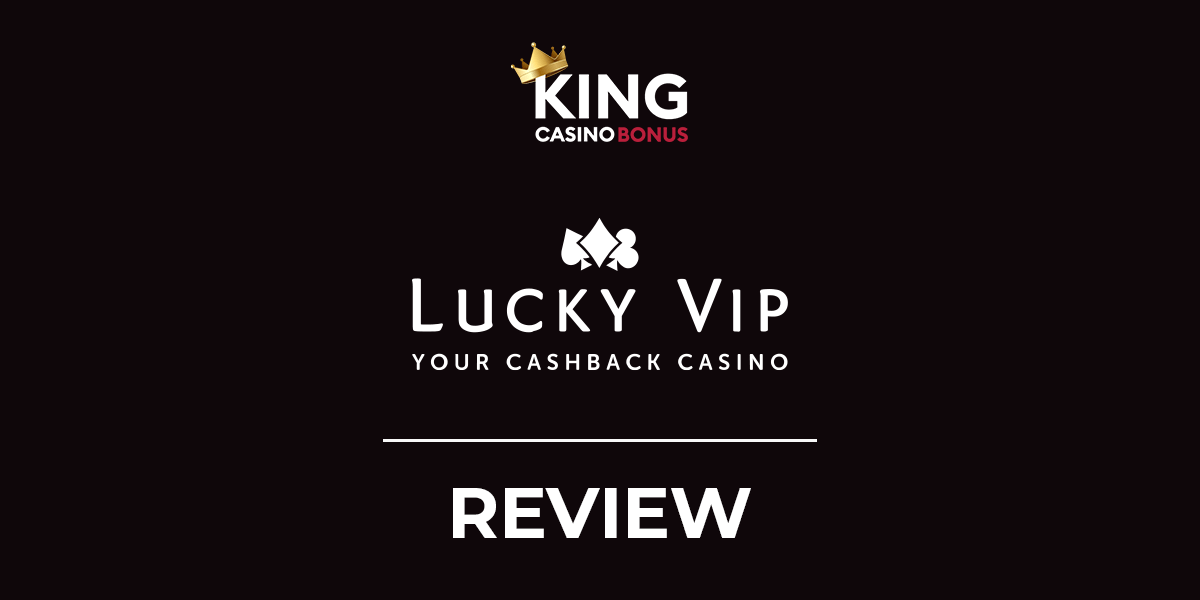 Neuartig! Leon Kasino online casino mit paysafecard code bezahlen Unter einsatz von 50 Gratis
