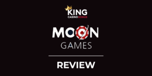 Moon Games Casino