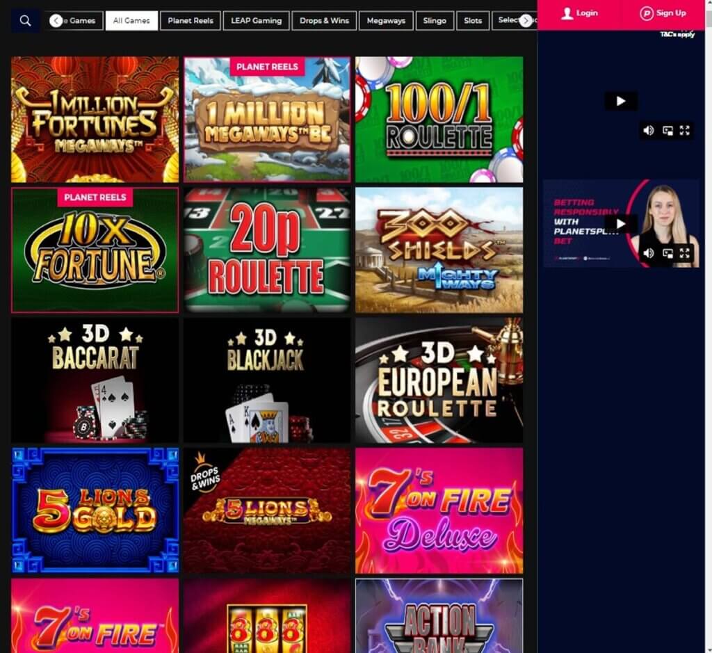 planet-sport-bet-casino-desktop-preview-slots