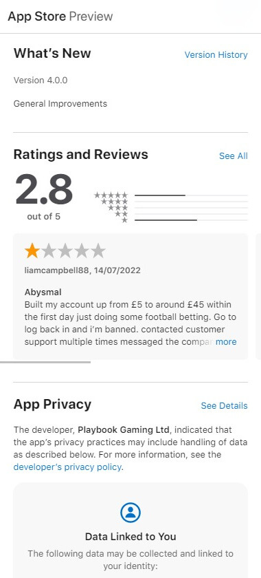 planet-sport-bet-casino-mobile-app-ios-reviews