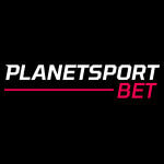 Planet Sport Bet Casino Logo