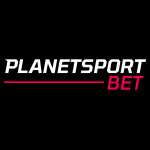 Planet Sport Bet Casino logo