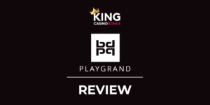 PlayGrand Casino