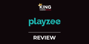 Playzee Casino