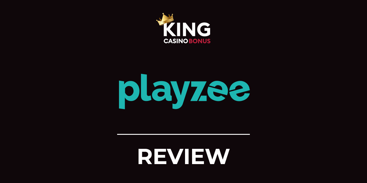 Playzee Casino