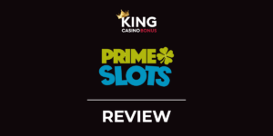 Prime Slots Casino