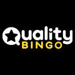 Quality Bingo Logo