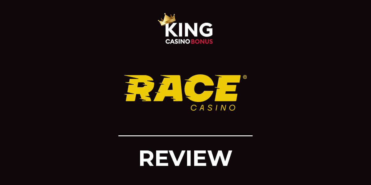 Race Casino