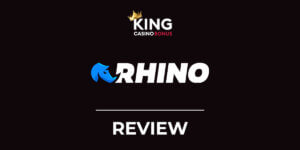 Rhino.bet Casino