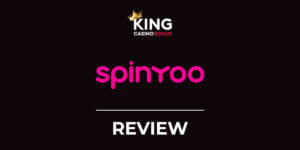 SpinYoo Casino