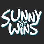 Sunny Wins