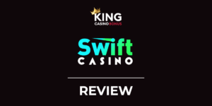 Swift Casino