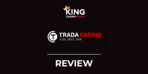 TradaCasino