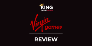 Virgin Games Casino