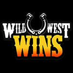 Wild West Wins