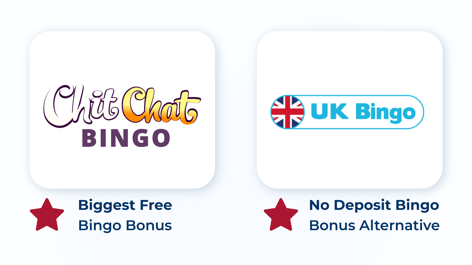 Best Free Bingo No Deposit Offers in UK July 2024