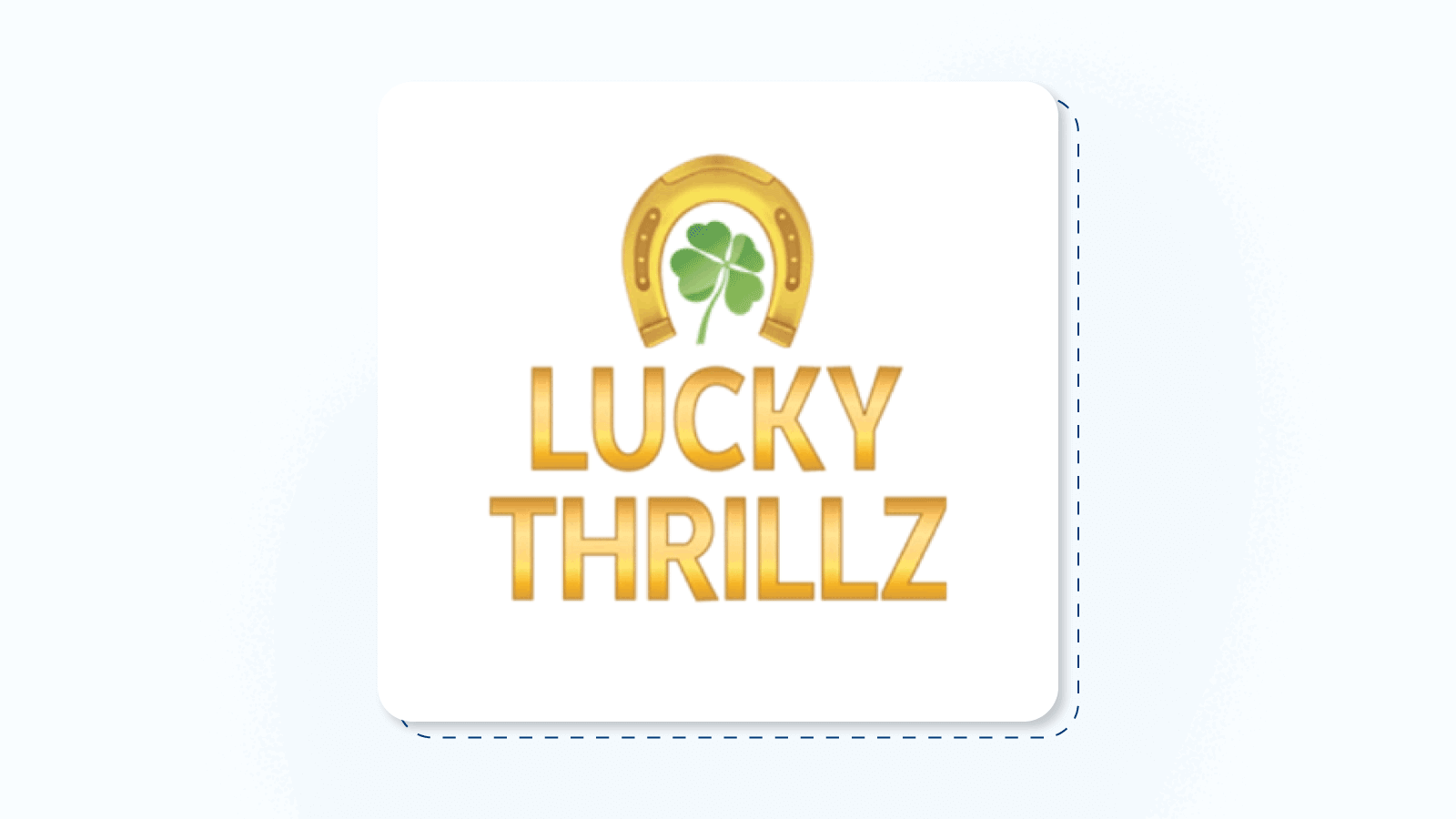 Lucky Thrillz Casino Best Paysafecard Casino UK for 2023