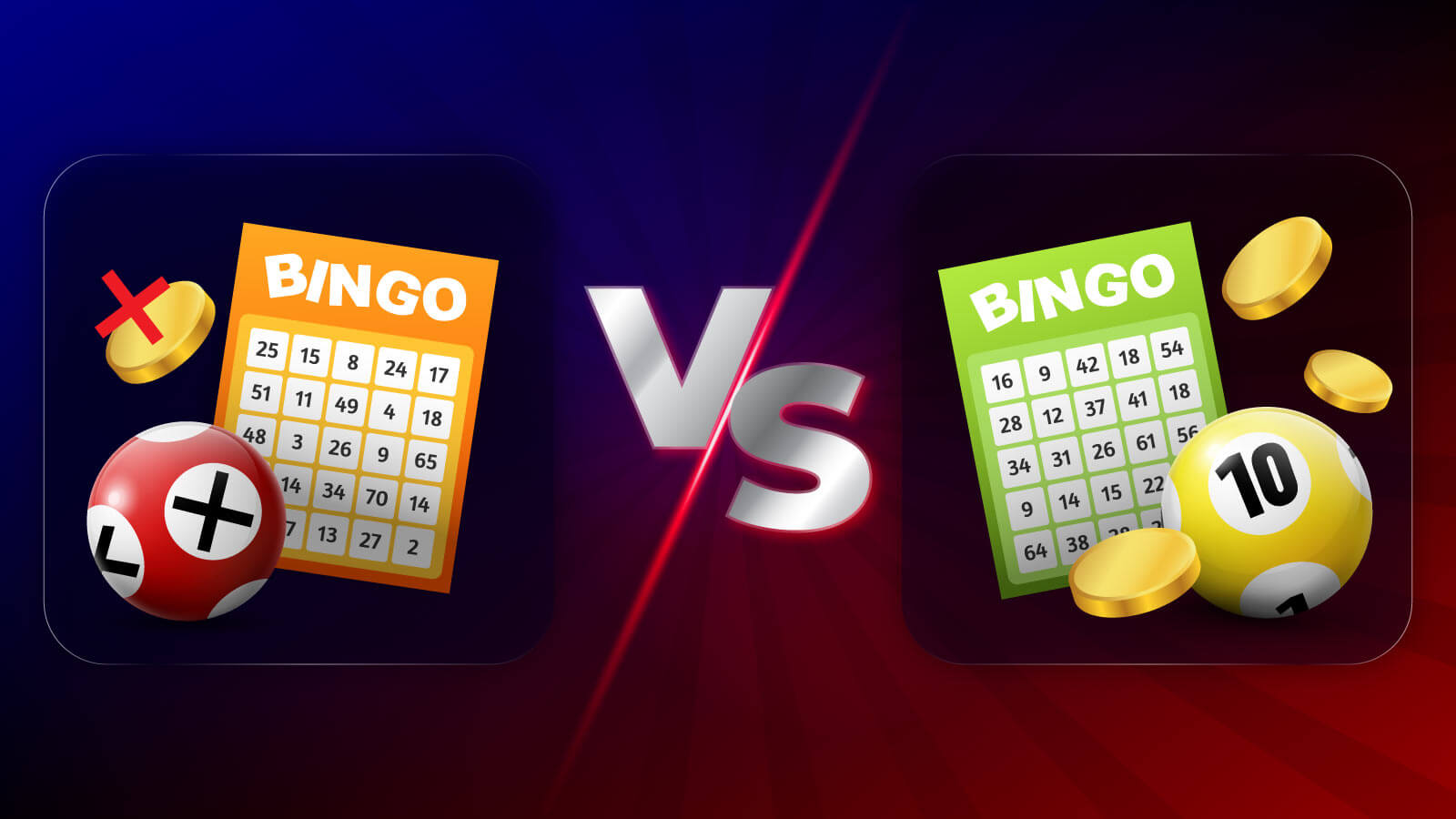 A Guide to the Best British Bingo Sites