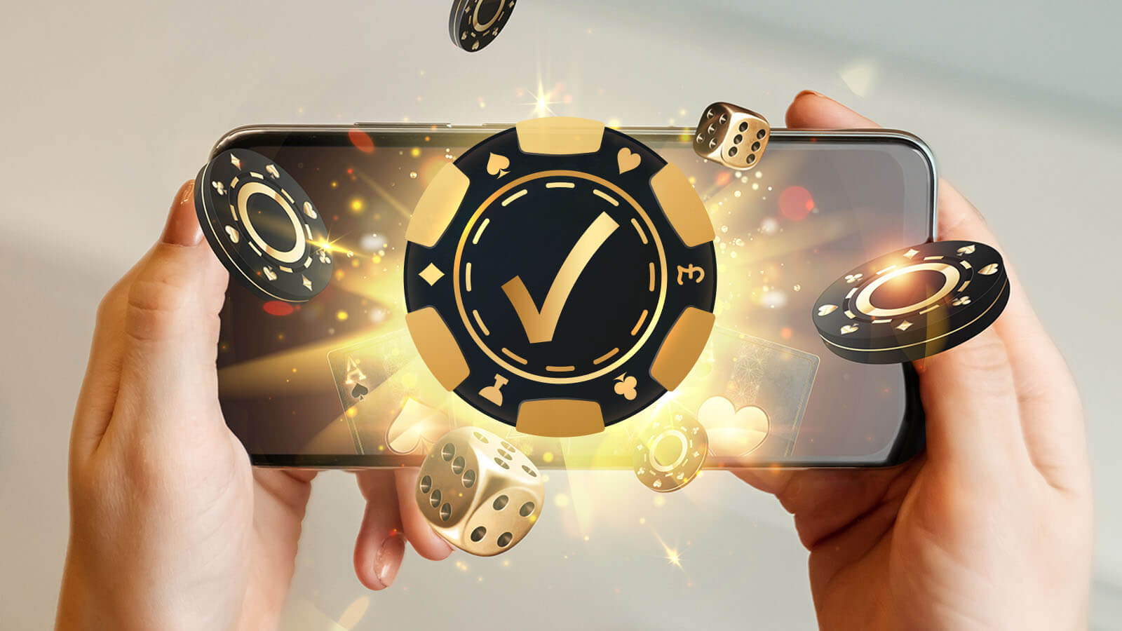 Benefits of Mobile Live Casinos