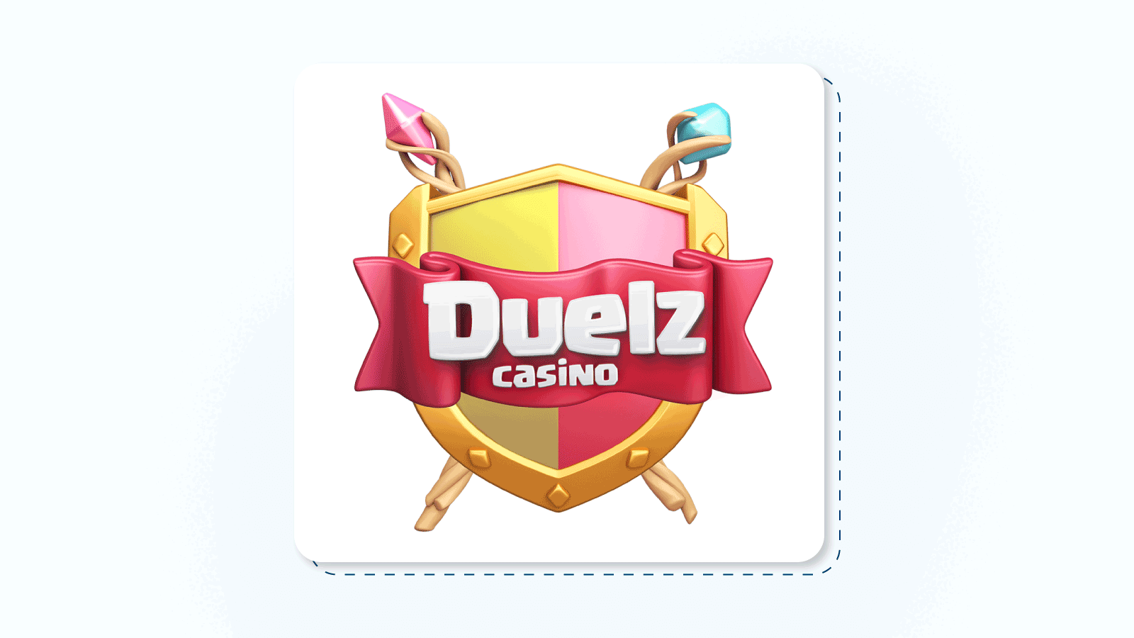 Duelz Casino Top UK Paysafe Casino for fast withdrawals