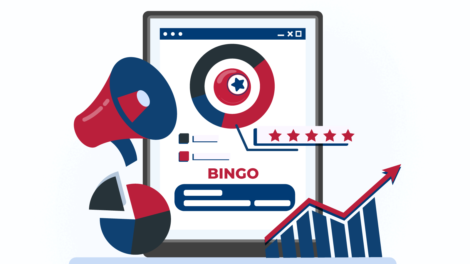 Read Reviews About The Best Bingo Sites UK