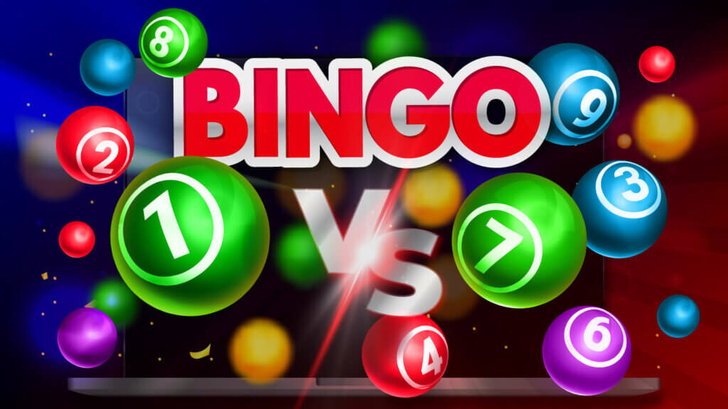 Best Bingo Sites: A Comparison