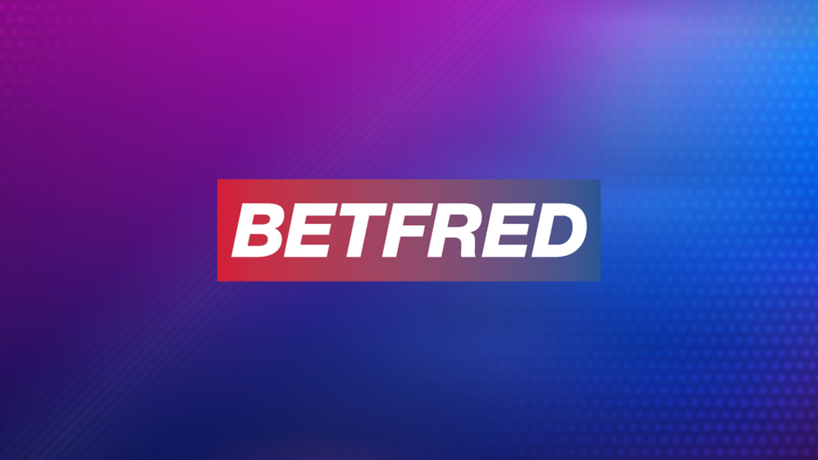 BetFred Casino