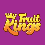 FruitKings Casino