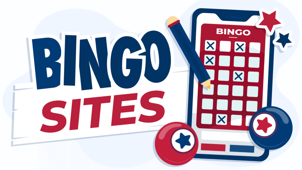 How To Find The Best Bingo Site For You