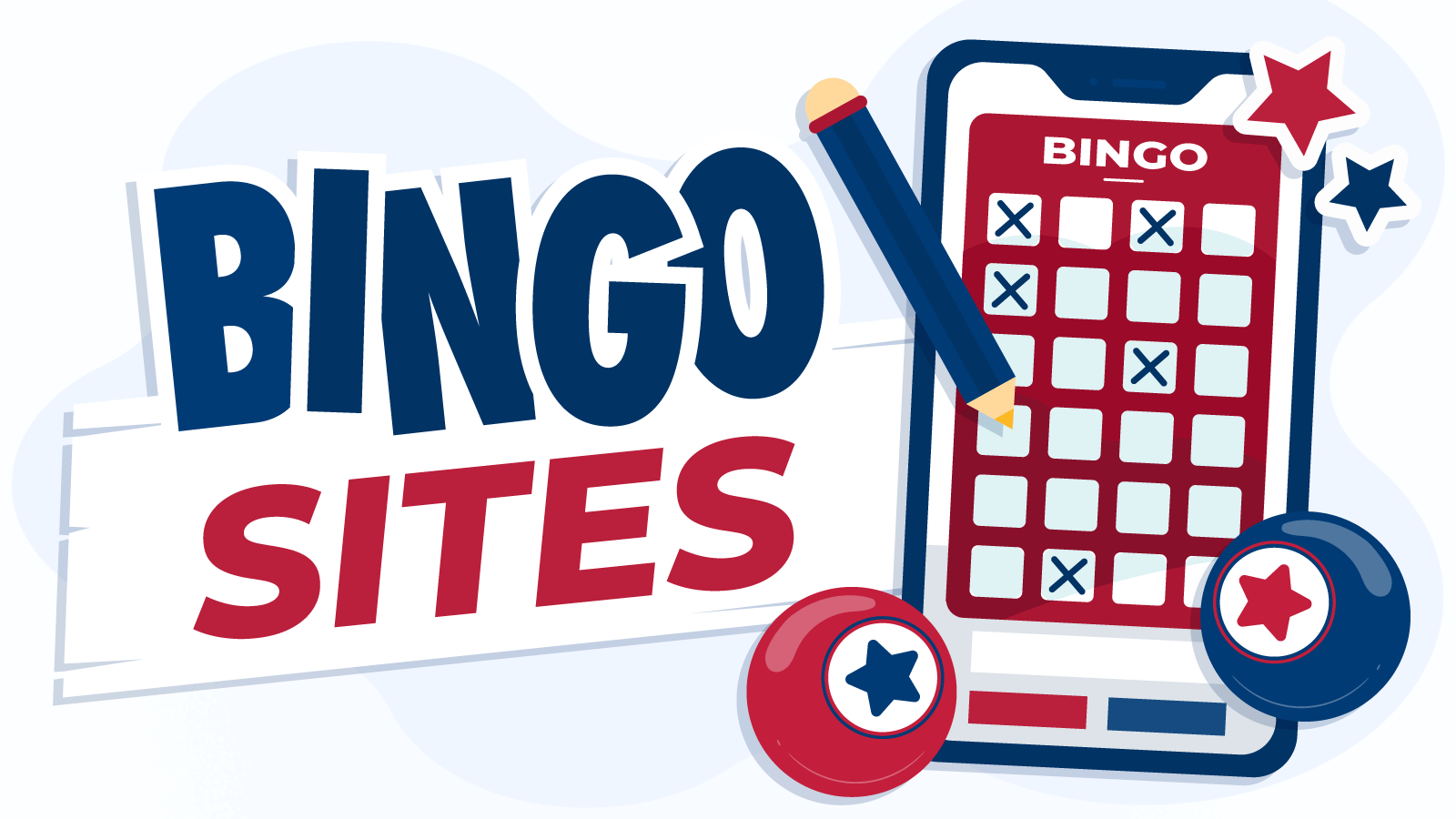 How To Find The Best Bingo Site For You