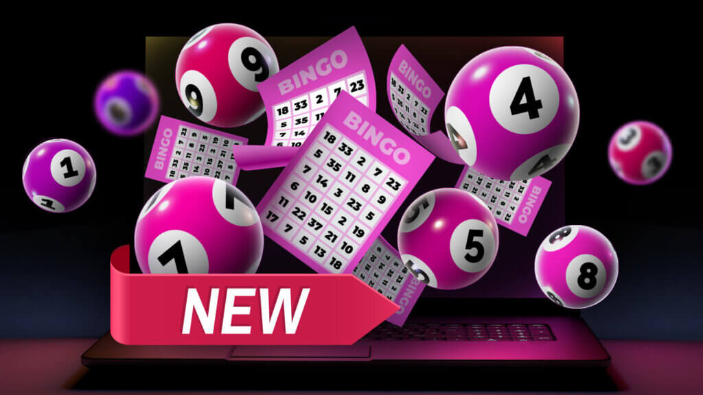 How To Choose The Best New Bingo Site