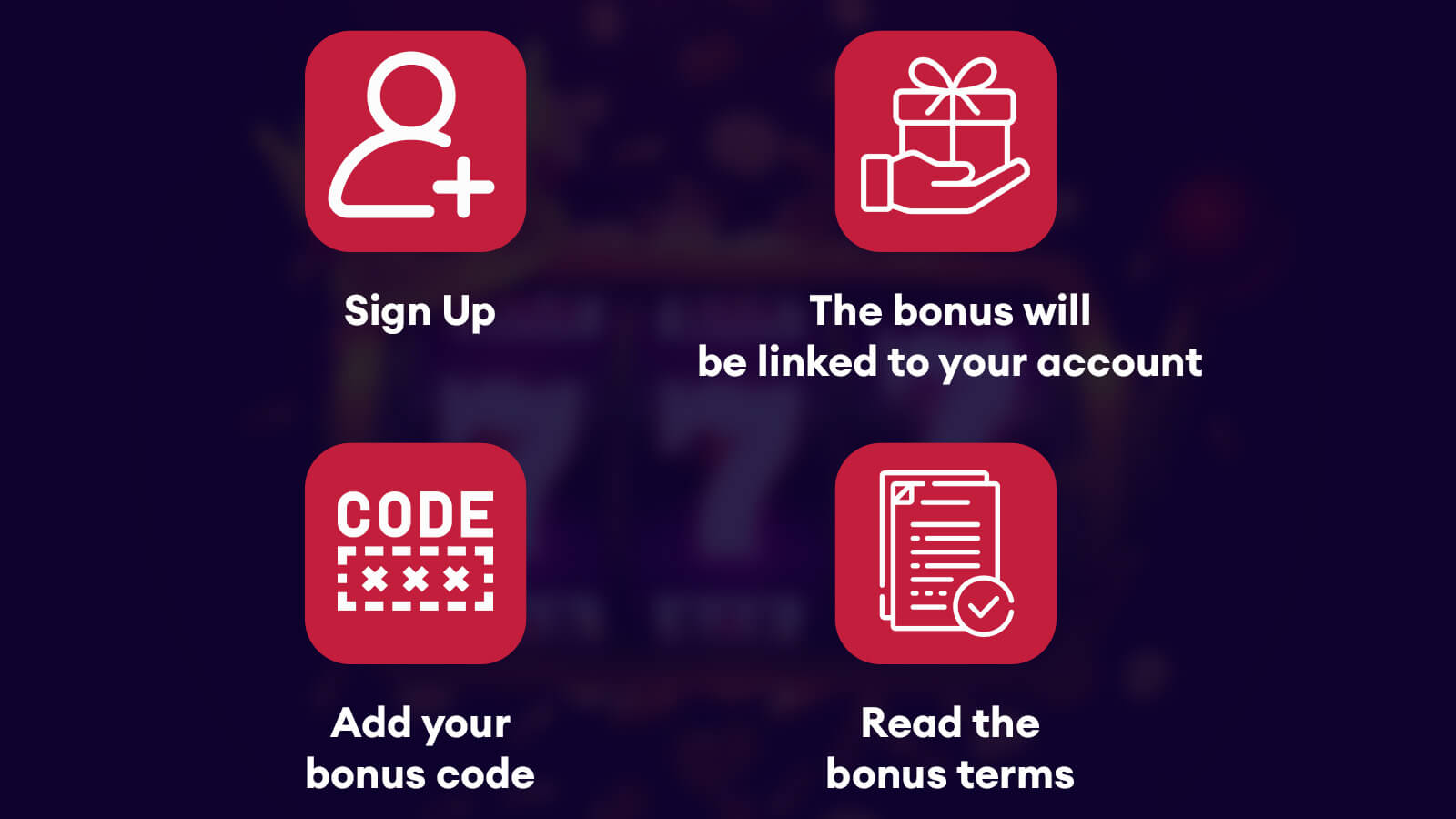 How to Claim Free Spins in Casino Bonuses