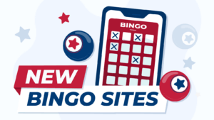 New Bingo Sites