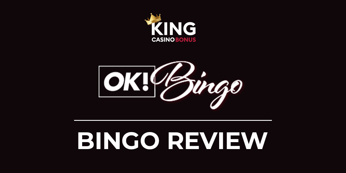 OK Bingo Casino