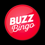 Buzz Bingo logo