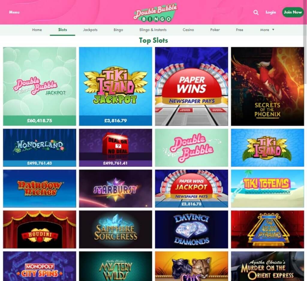 double-bubble-bingo-casino-desktop-preview-slots