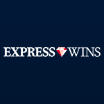 Express Wins Casino Logo